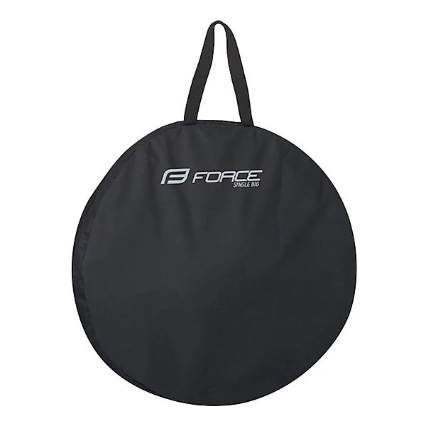 Force Laufrad Tasche für 1 Rad von 26 Zoll bis 29 Zoll günstig online kaufen