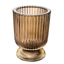 Sandra Rich Windlicht SANDRA RICH, "GOBLET", günstig online kaufen