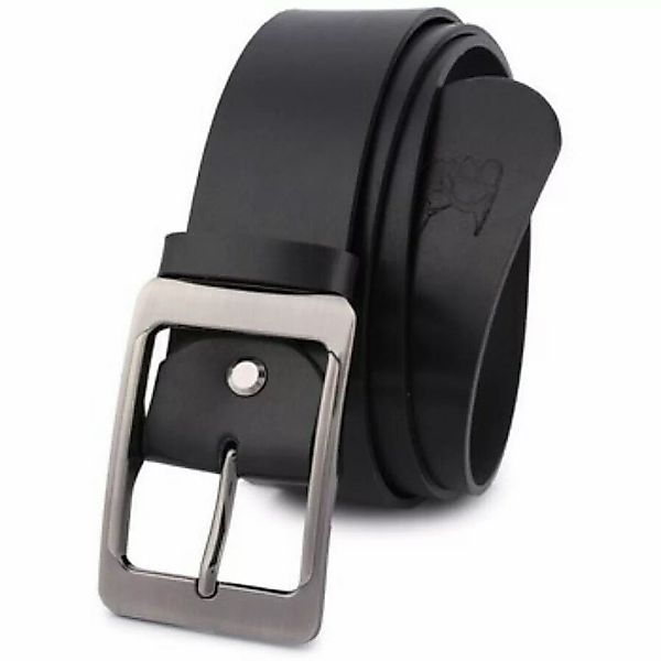 Beltimore  Gürtel D8072788 günstig online kaufen