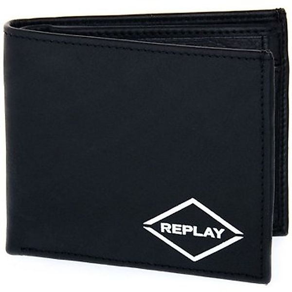 Replay  Geldbeutel FM5201 günstig online kaufen