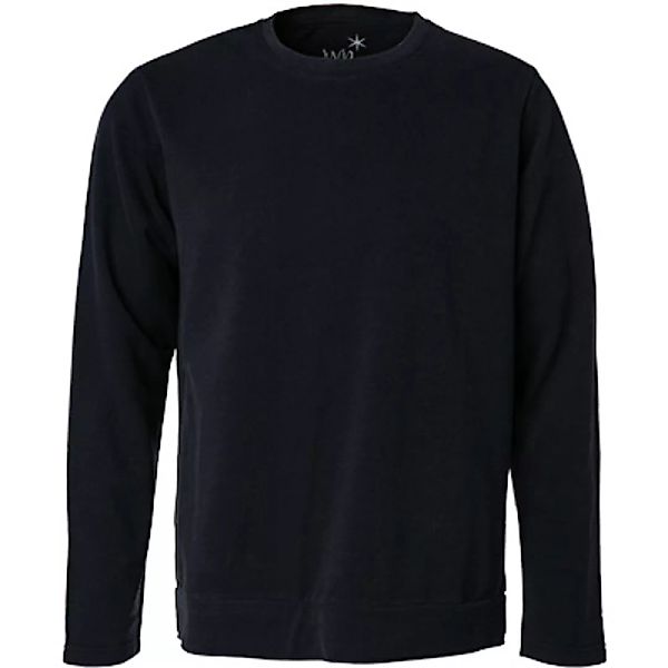 JUVIA Sweatshirt 92014005/07/880 günstig online kaufen