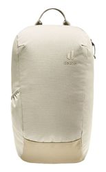 deuter Rucksack Stepout 12 Backpack günstig online kaufen