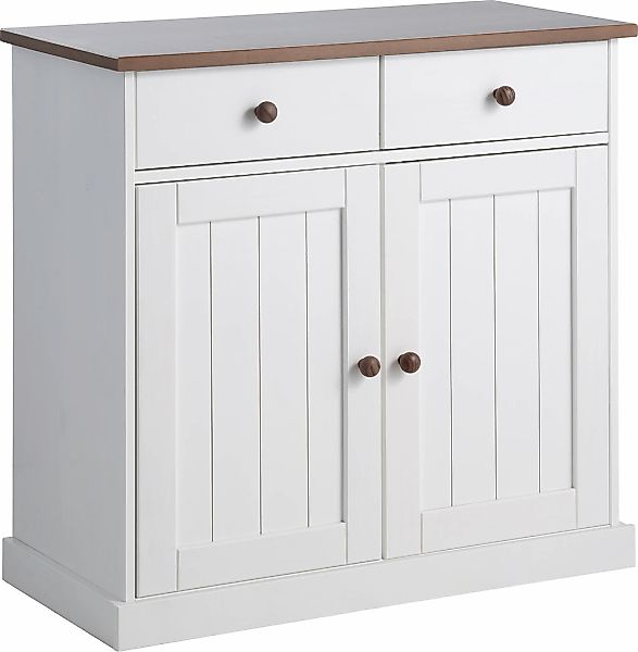 Inter Link Kommode Breite 90 cm günstig online kaufen