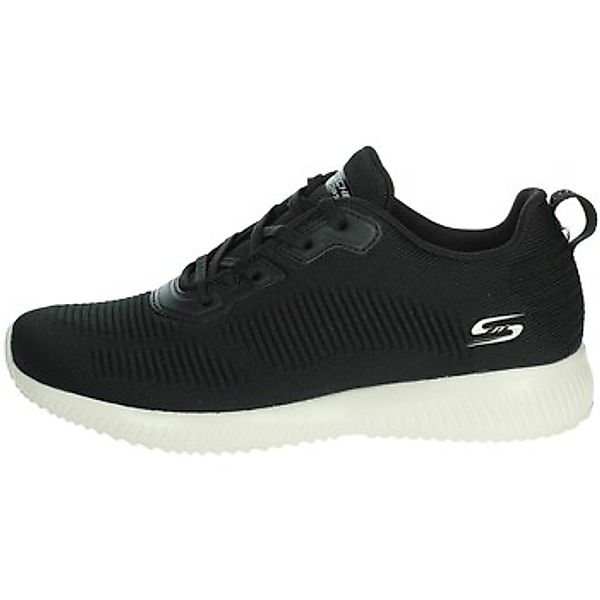 Skechers BOBS SQUAD TOUGH TALK Sneaker günstig online kaufen