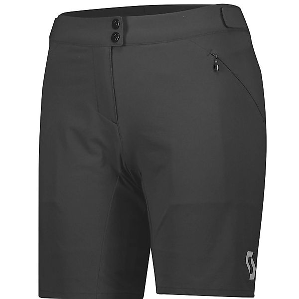 Scott Fahrradhose SCO Shorts W's Endurance günstig online kaufen