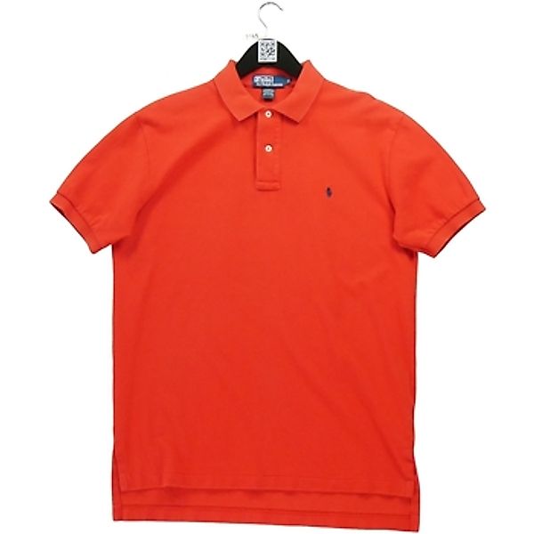 Polo Ralph Lauren  Poloshirt 241457 günstig online kaufen