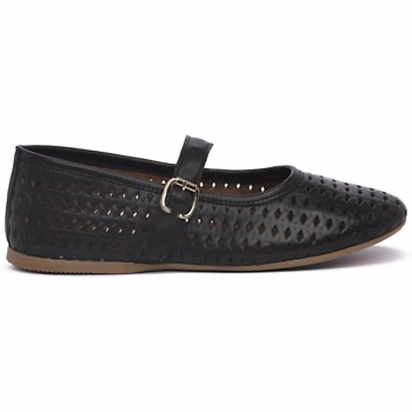 Bueno Shoes  Ballerinas CANNA DI FUCILE günstig online kaufen