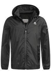 Arctic Seven Regenjacke Arctic Seven Herren günstig online kaufen