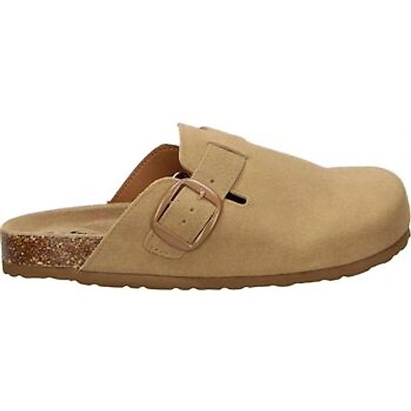 Refresh  Pantoffeln 172870 günstig online kaufen