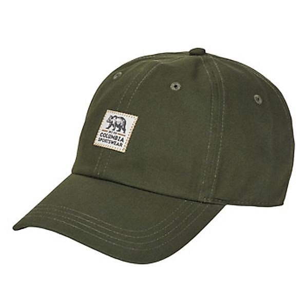 Columbia  Schirmmütze Provisions Ball Cap günstig online kaufen