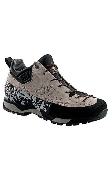 Zamberlan Salathe RR (Zustieg, Veloursleder) beige/schwarz günstig online kaufen