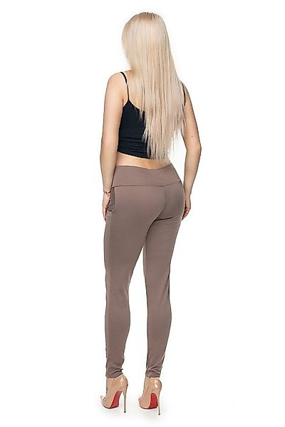 PeeKaBoo Schlupfhose Hose Freizeithose bequem günstig online kaufen