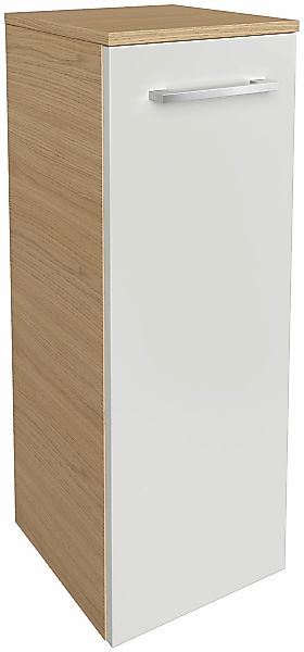 FACKELMANN Midischrank "B.Style", Badmöbel günstig online kaufen