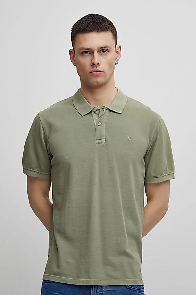 Blend Poloshirt "BHEdington" Klassisches Polo-Shirt günstig online kaufen