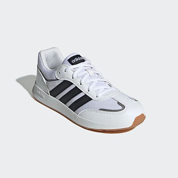 adidas Sportswear Sneaker "TENSAUR SWITCH KIDS" für Kinder & Jugendliche günstig online kaufen