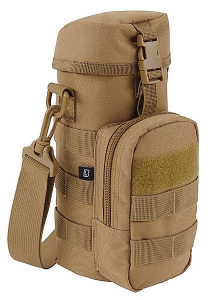 Brandit Schultertasche Brandit Herren Big Bottle Holder günstig online kaufen
