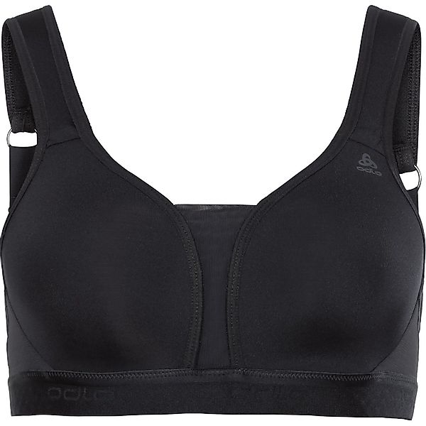 Odlo Set: Sport-BH Sport-BH Padded günstig online kaufen