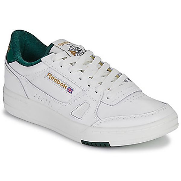 Reebok Reebok Lt Court Sneaker Weiß günstig online kaufen