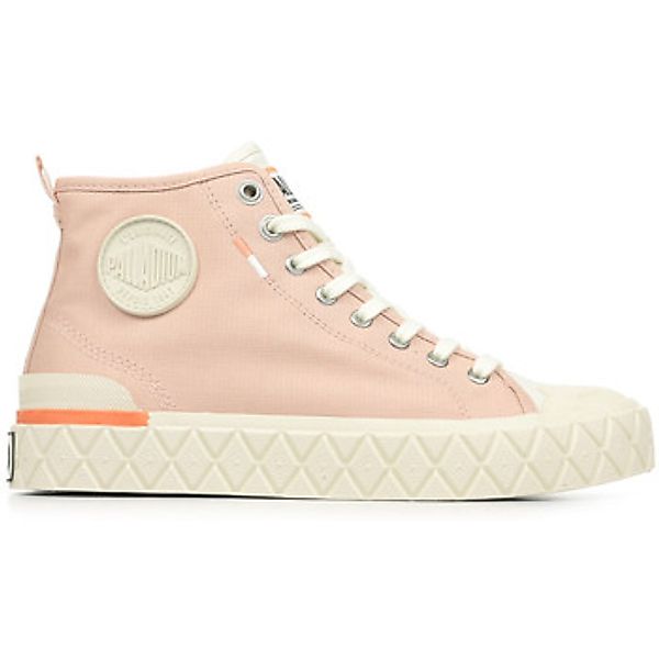 Palladium  Sneaker Palla Ace Chukka Org günstig online kaufen