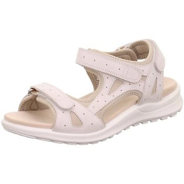Legero  Sandalen Sandaletten Absatzsandale Leder SIRIS 2-000732-1010 1010 günstig online kaufen