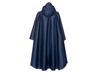 Rocktrail Regenmantel Unisex Regencape One Size günstig online kaufen