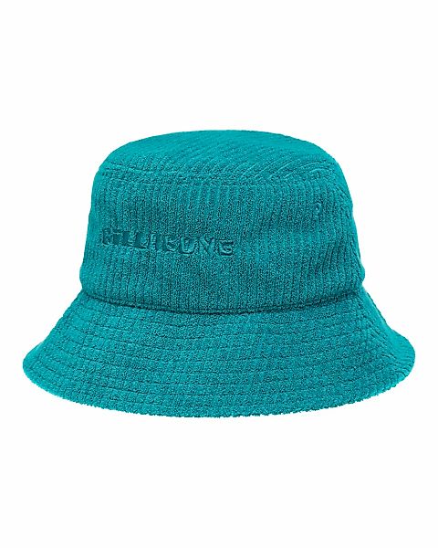 Billabong Wendehut "Summer" günstig online kaufen