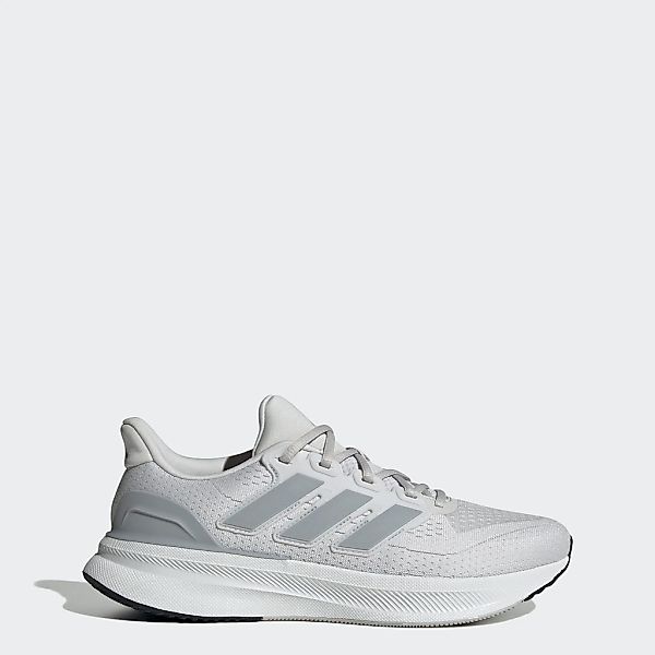 adidas Performance ULTRARUN 5 Laufschuh günstig online kaufen