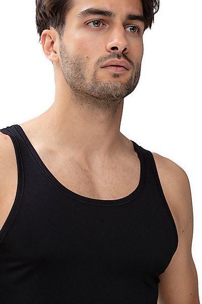 Mey Achselhemd DRY COTTON mit körpernaher günstig online kaufen