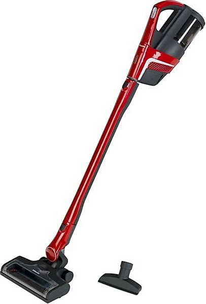 Theo Klein Kinder-Staubsauger Miele Triflex Staubsauger günstig online kaufen