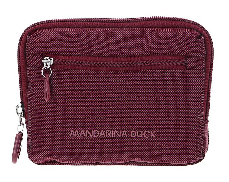 Mandarina Duck Gürteltasche Vanity Bag günstig online kaufen
