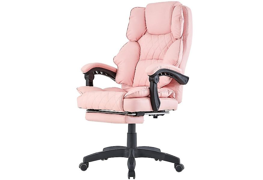 TRISENS Chefsessel (1 Stück) günstig online kaufen