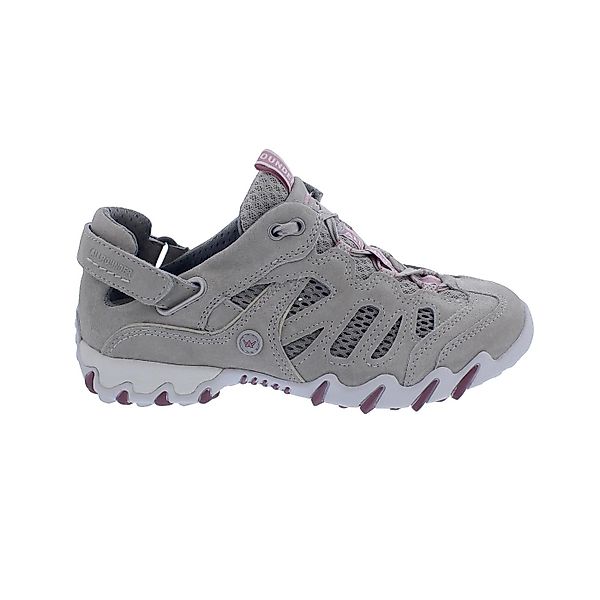 Allrounder by Mephisto Allrounder Niwa Sneaker, günstig online kaufen