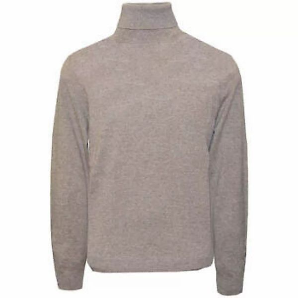 Filippo De Laurentis  Pullover - günstig online kaufen