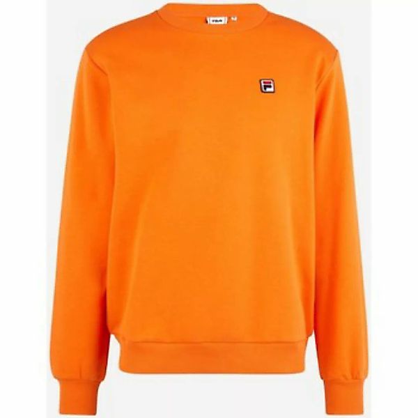 Fila  Strickjacken - günstig online kaufen