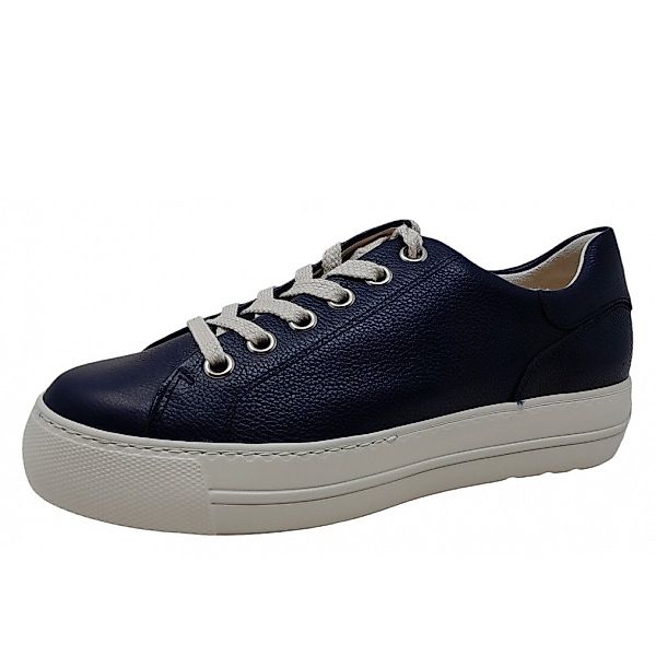 Paul Green Sneaker günstig online kaufen