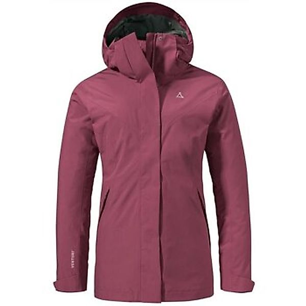 SchÖffel  Damen-Jacke Sport 3in1 Jacket Tamina 2013598/3825 3825-3825 günstig online kaufen