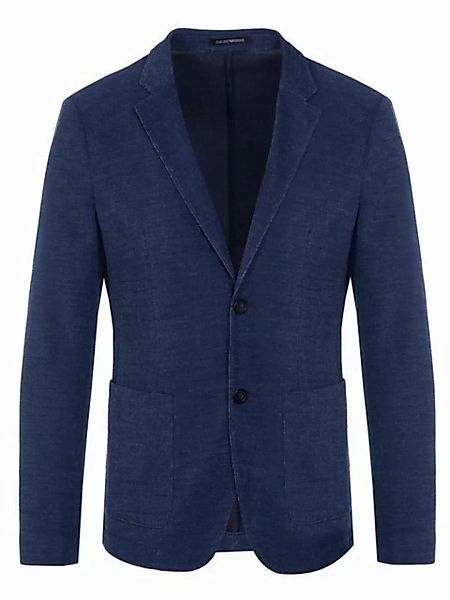 Emporio Armani  Blazer 51G50051001920 günstig online kaufen