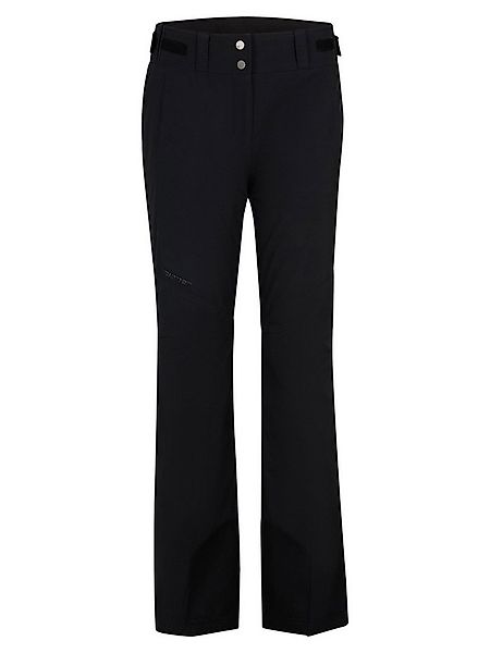 Ziener Skihose TALINA-Z pants lady günstig online kaufen