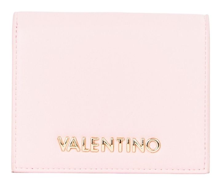 VALENTINO BAGS Geldbörse Wallet günstig online kaufen