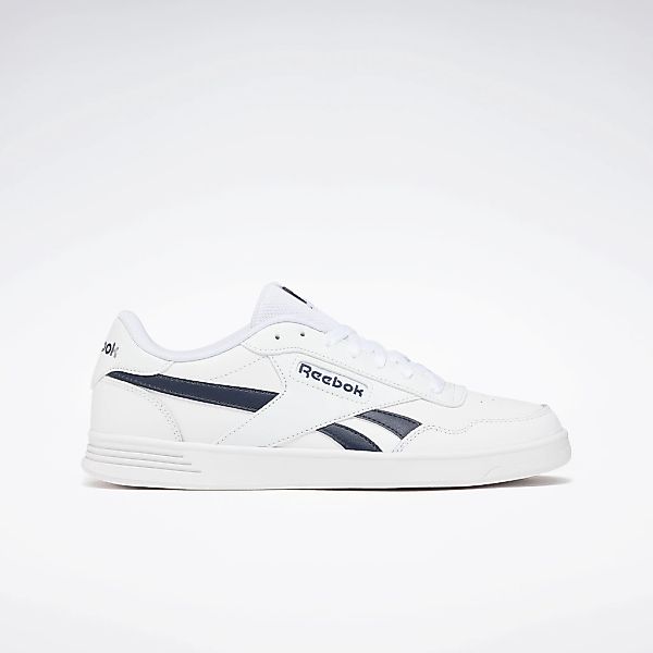 Reebok Classic REEBOK COURT ADVANCE Sneaker günstig online kaufen