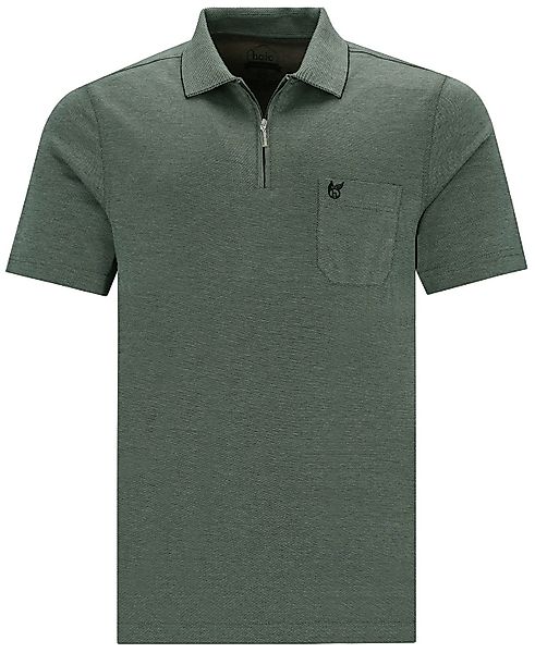 Hajo Poloshirt günstig online kaufen
