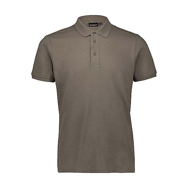 CMP Poloshirt CMP Herren Poloshirt Man günstig online kaufen