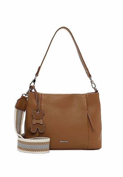 Tamaris Beuteltasche "Beutel TAS Katrina" günstig online kaufen
