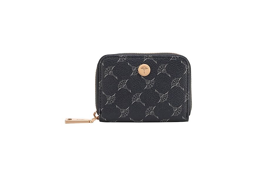 JOOP! Geldbörse Joop - Damen Geldbörse Cortina 1.0 Aena günstig online kaufen