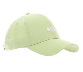 BOSS Baseball Cap Zed Cap günstig online kaufen