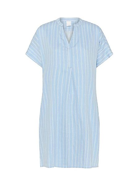 CCDK Copenhagen Nachthemd CCDK Copenhagen nightdress Aya günstig online kaufen