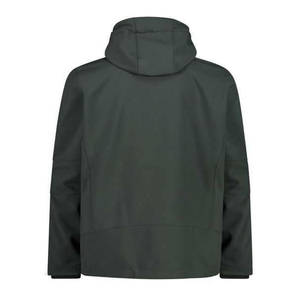 CMP Softshelljacke CMP Herren Softshell Jacke günstig online kaufen