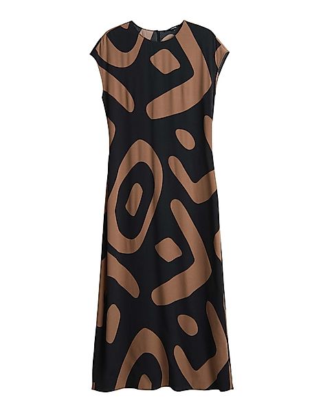 someday Strickkleid günstig online kaufen