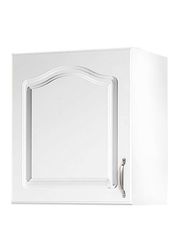 wiho Küchen Hängeschrank Linz 60 cm günstig online kaufen