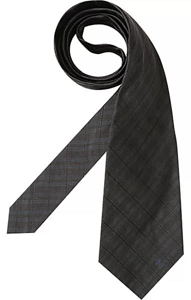 GIVENCHY Krawatte CR8/GS036/0006 günstig online kaufen